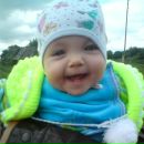 Фотография Шаповаловой Валентины