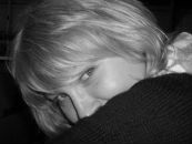 Фотография Рябкиной Татьяны