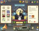 King Wormix фотография #32 (источник - https://vk.com/id142704977)