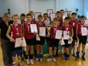 Фотография Тимофеевой Людмилы