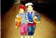 Фотография Al-Ansi Shirin