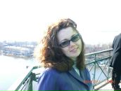 Фотография Виролайнен Ани