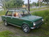 Фотография Быкова Сергея