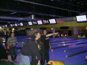 Юрий Зубенко фотография #34 (источник - https://vk.com/id17178672)