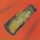 Фотография Христа Дениса