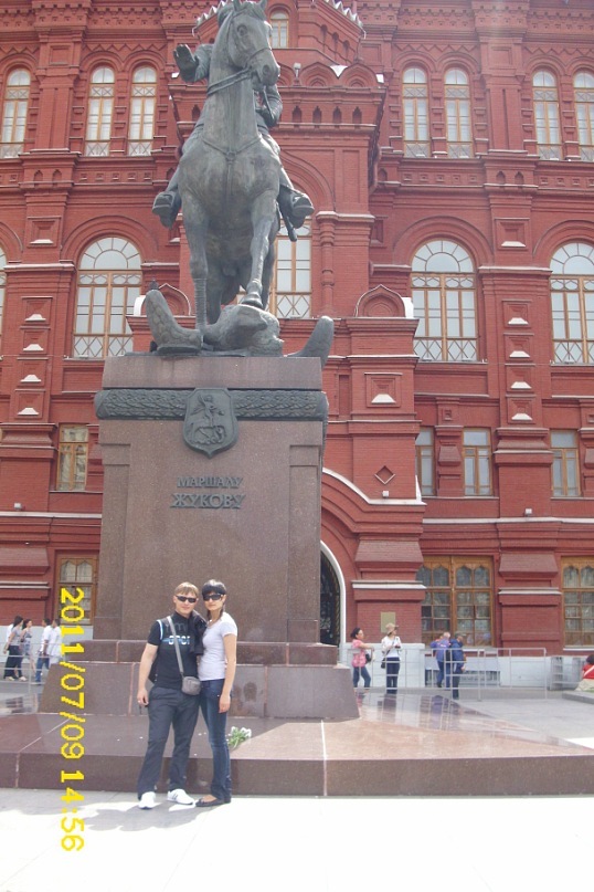 Дмитрий Копнин фотография #21