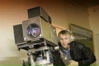 Фотография Изъюрова Вячеслава