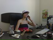 Михайліна Kingring фотография #14 (источник - https://vk.com/id15055942)