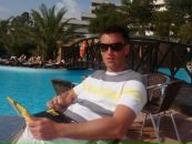 Міша Шишкін фотография #13 (источник - https://vk.com/id34496392)