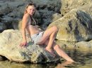 Тлумацька Світлана фотография #18 (источник - https://vk.com/id12637923)