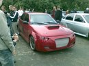 Олег Скончій фотография #7 (источник - https://vk.com/id163960595)