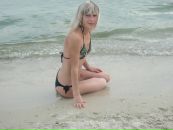 Оксана Шніцар фотография #46 (источник - https://vk.com/id94074010)