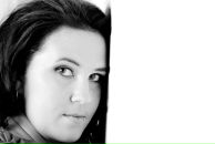 Фотография Лазутиной Софи