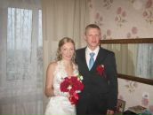 Фотография Фёдорова Надежда