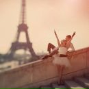 Іра Ситник фотография #47 (источник - https://vk.com/id137488956)