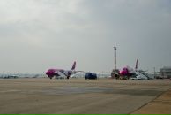 Коля Постевка фотография #46 (источник - https://vk.com/id6899992)