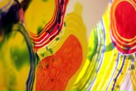 Фотография Судариковой Марии