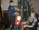 Вікторія Бабій фотография #4 (источник - https://vk.com/id122228570)