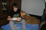 Антон Мищенко фотография #45 (источник - https://vk.com/id14089711)