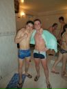 Дімон Глухий фотография #31 (источник - https://vk.com/id132691531)