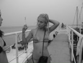 Фотография Лемешевой Ксении