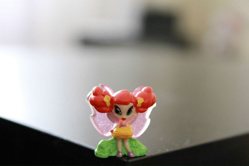 Игорь Семёнов фотография #47