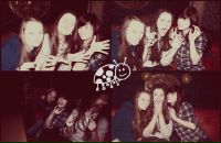 Ліліана Кохан фотография #35 (источник - https://vk.com/id77312452)