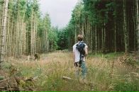 Аліна Шиманська фотография #32 (источник - https://vk.com/id93943424)