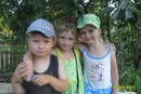 Наталія Дмитренко фотография #19 (источник - https://vk.com/id142063030)