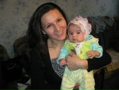 Фотография Байгильдин Венер