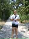 Наташа Савіцька фотография #42 (источник - https://vk.com/id68230286)