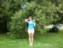 Іванна Чайка фотография #6 (источник - https://vk.com/id162630785)
