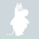 Фотография Ласкавого Коли