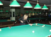 Фотография Элдениз Марины