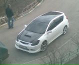 Фотография Чернышова Сергея