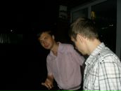 Ігор Кулик фотография #13 (источник - https://vk.com/id31445574)