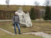 Фотография Ермолаева Екатерина