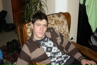 Андрій Маланчук фотография #35 (источник - https://vk.com/id113187522)