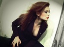Фотография Лапицкой Ольги