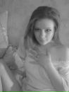 Інна Дубонос фотография #25 (источник - https://vk.com/id134766302)