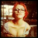 Фотография Петровой Ксении