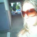 Фотография Молдаван Марии