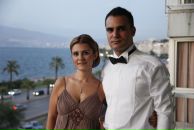 Яна Пакалинлар фотография #26 (источник - https://vk.com/id2604611)