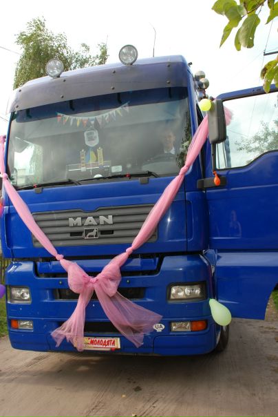 №14, Андрій Ковальов, 36 лет, Matera №14, Андрій Ковальов, 36 лет, Matera