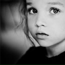 Фотография Zelenkina Masha