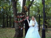 Фотография Савиной Татьяны