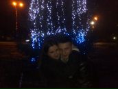 Віта Павлючок фотография #49 (источник - https://vk.com/id142416103)