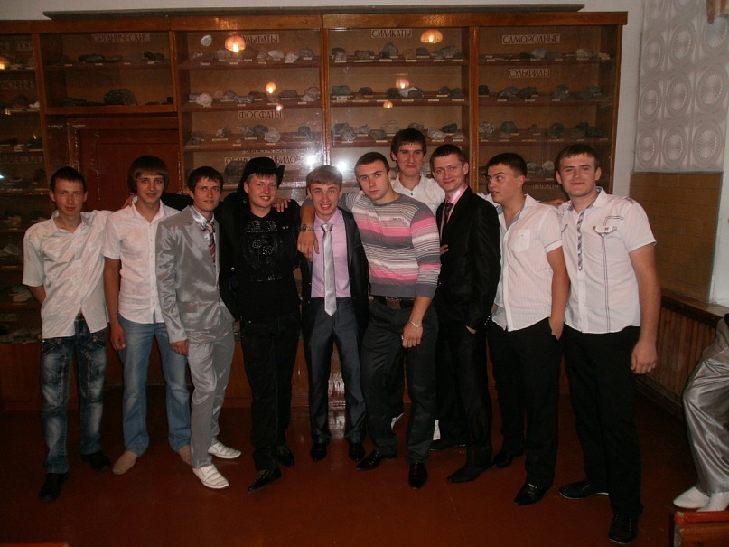Дима Васильев фотография #32