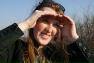 Ліля Кірик фотография #40 (источник - https://vk.com/id93545004)