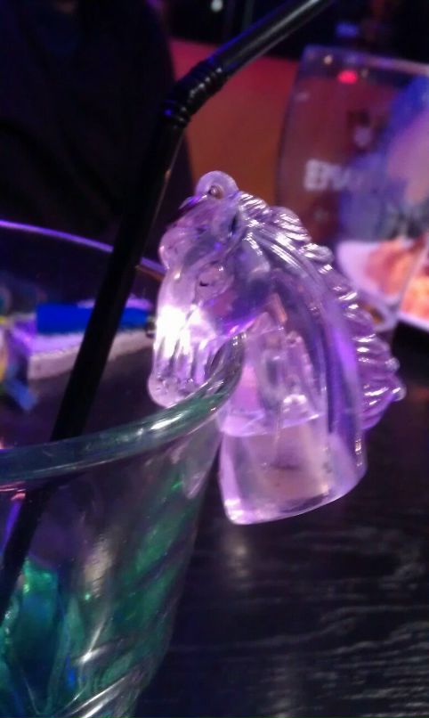 Mark Anderson фотография #27